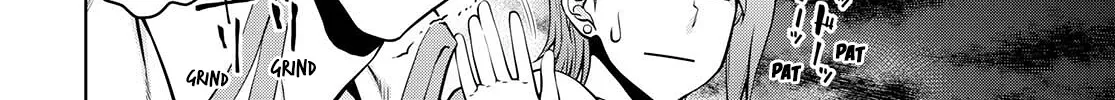 Legend (Takano Masaharu) Zinmanga X Chapter 74 Page 24