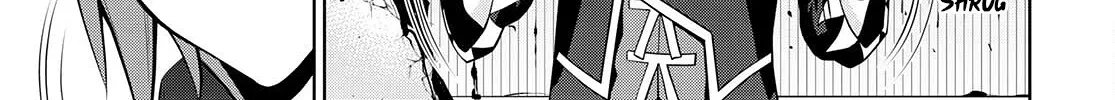 Legend (Takano Masaharu) Zinmanga X Chapter 74 Page 26