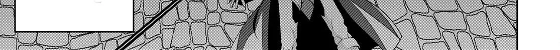 Legend (Takano Masaharu) Zinmanga X Chapter 74 Page 30