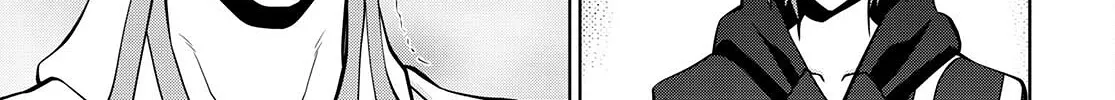 Legend (Takano Masaharu) Zinmanga X Chapter 74 Page 34
