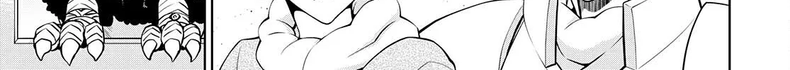 Legend (Takano Masaharu) Zinmanga X Chapter 74 Page 38