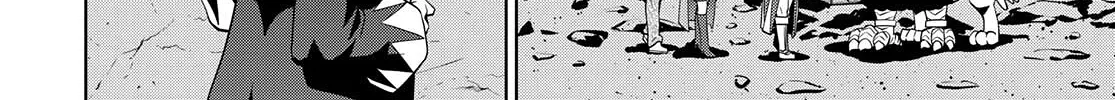 Legend (Takano Masaharu) Zinmanga X Chapter 74 Page 40