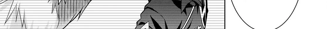 Legend (Takano Masaharu) Zinmanga X Chapter 74 Page 42