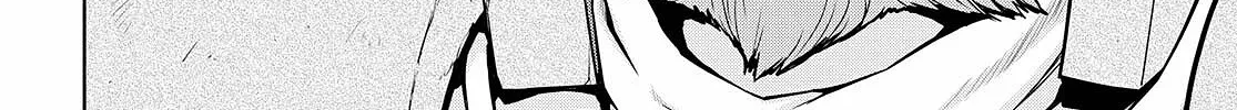 Legend (Takano Masaharu) Zinmanga X Chapter 72 Page 44