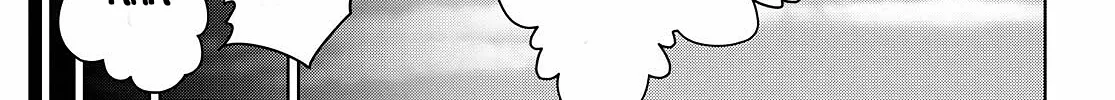 Legend (Takano Masaharu) Zinmanga X Chapter 71 Page 6