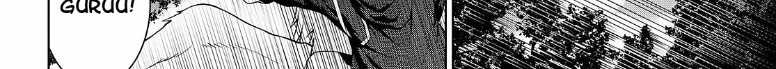 Legend (Takano Masaharu) Zinmanga X Chapter 71 Page 8