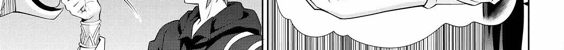 Legend (Takano Masaharu) Zinmanga X Chapter 71 Page 10
