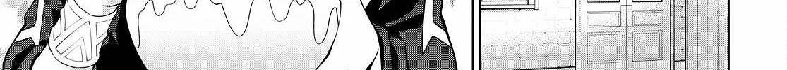 Legend (Takano Masaharu) Zinmanga X Chapter 71 Page 18
