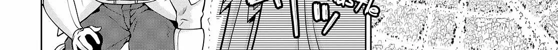 Legend (Takano Masaharu) Zinmanga X Chapter 71 Page 20