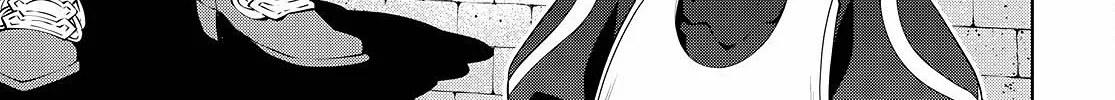 Legend (Takano Masaharu) Zinmanga X Chapter 71 Page 22