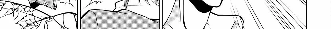 Legend (Takano Masaharu) Zinmanga X Chapter 71 Page 30