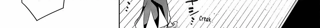 Legend (Takano Masaharu) Zinmanga X Chapter 71 Page 36
