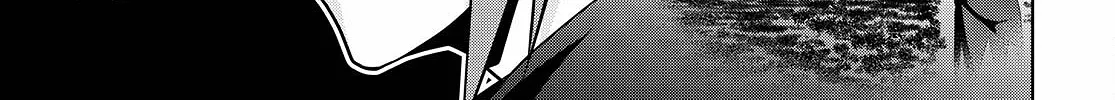 Legend (Takano Masaharu) Zinmanga X Chapter 71 Page 38
