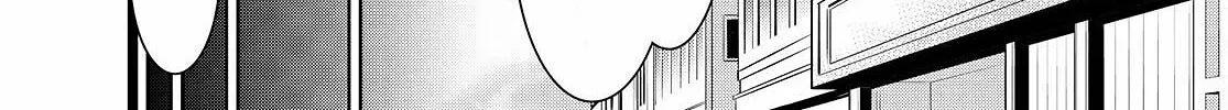 Legend (Takano Masaharu) Zinmanga X Chapter 71 Page 40