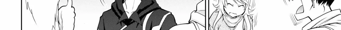 Legend (Takano Masaharu) Zinmanga X Chapter 70 Page 8