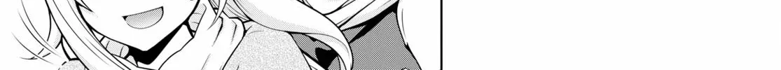 Legend (Takano Masaharu) Zinmanga X Chapter 70 Page 10