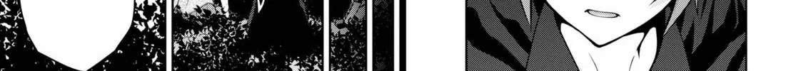 Legend (Takano Masaharu) Zinmanga X Chapter 70 Page 14