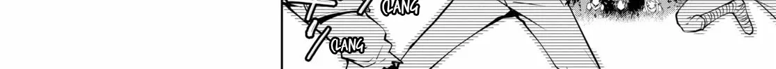 Legend (Takano Masaharu) Zinmanga X Chapter 70 Page 16