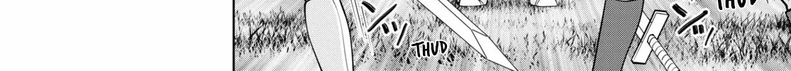 Legend (Takano Masaharu) Zinmanga X Chapter 70 Page 20