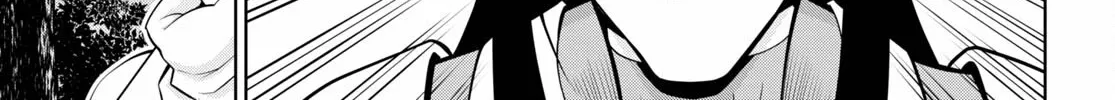 Legend (Takano Masaharu) Zinmanga X Chapter 70 Page 22