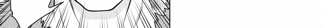 Legend (Takano Masaharu) Zinmanga X Chapter 70 Page 26