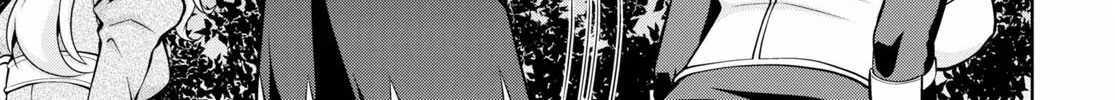 Legend (Takano Masaharu) Zinmanga X Chapter 70 Page 30