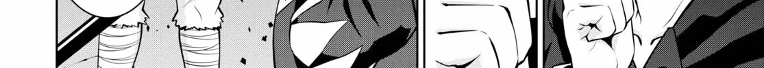 Legend (Takano Masaharu) Zinmanga X Chapter 70 Page 36