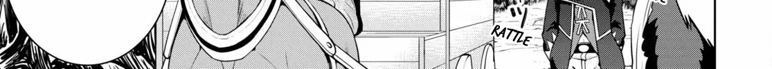 Legend (Takano Masaharu) Zinmanga X Chapter 70 Page 46