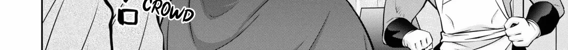 Legend (Takano Masaharu) Zinmanga X Chapter 68 Page 48