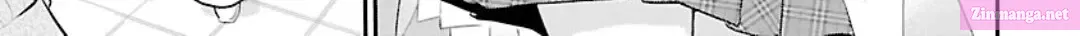 Rikei ga Koi ni Ochita no de Shoumei shitemita. Zinmanga X Chapter 46 Page 3