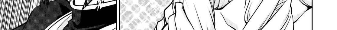 Legend (Takano Masaharu) Zinmanga X Chapter 67 Page 6