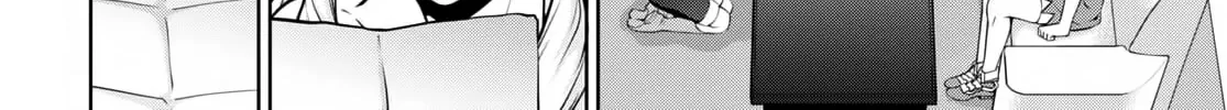 Legend (Takano Masaharu) Zinmanga X Chapter 67 Page 8