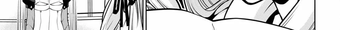 Legend (Takano Masaharu) Zinmanga X Chapter 67 Page 10