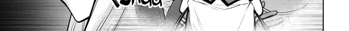 Legend (Takano Masaharu) Zinmanga X Chapter 67 Page 14