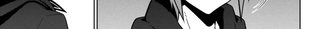 Legend (Takano Masaharu) Zinmanga X Chapter 67 Page 18