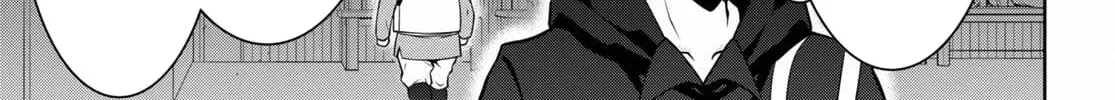 Legend (Takano Masaharu) Zinmanga X Chapter 67 Page 26