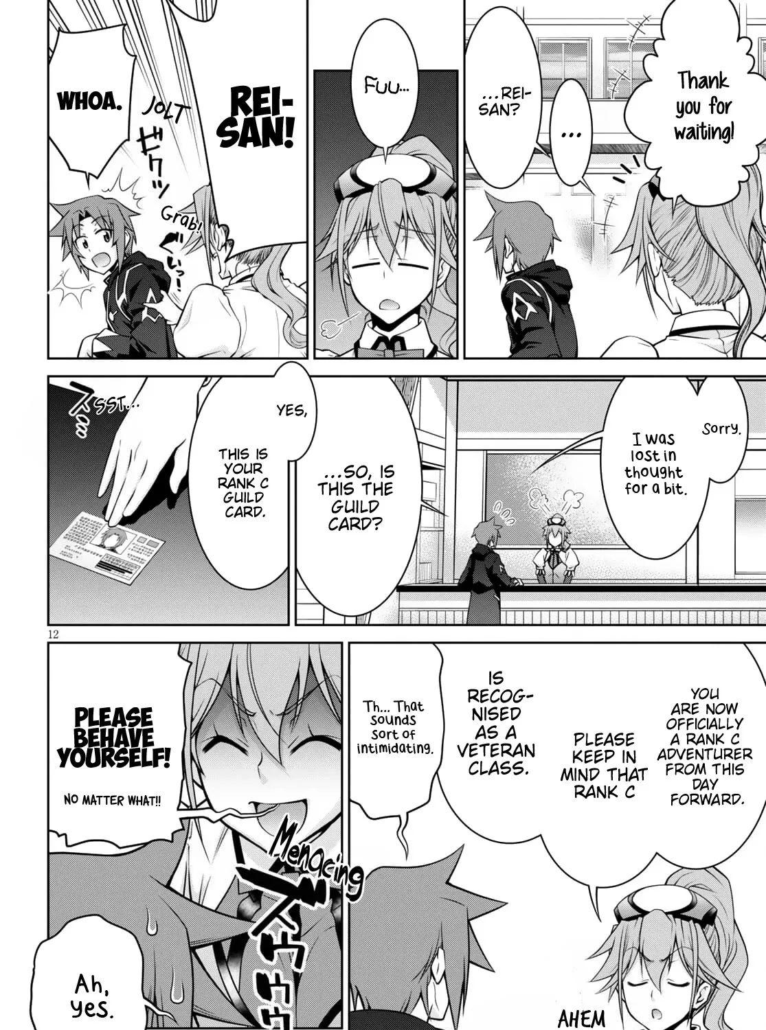 Legend (Takano Masaharu) Zinmanga X Chapter 67 Page 27