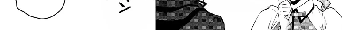 Legend (Takano Masaharu) Zinmanga X Chapter 67 Page 28