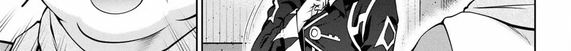 Legend (Takano Masaharu) Zinmanga X Chapter 67 Page 30
