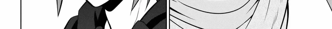 Legend (Takano Masaharu) Zinmanga X Chapter 67 Page 36