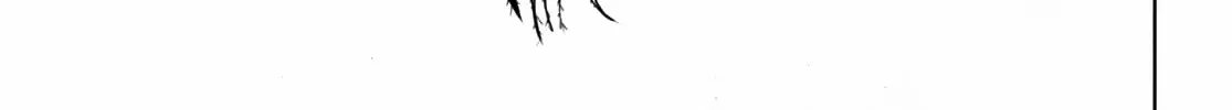 Legend (Takano Masaharu) Zinmanga X Chapter 67 Page 38
