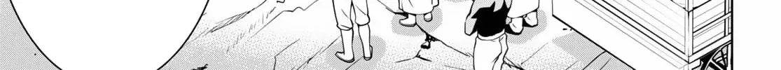 Legend (Takano Masaharu) Zinmanga X Chapter 67 Page 42
