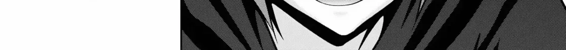 Legend (Takano Masaharu) Zinmanga X Chapter 67 Page 44