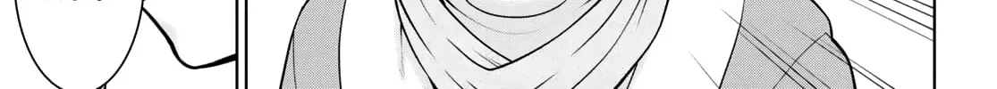 Legend (Takano Masaharu) Zinmanga X Chapter 67 Page 46