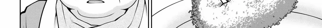 Legend (Takano Masaharu) Zinmanga X Chapter 67 Page 48