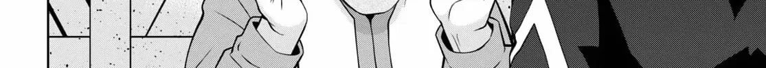 Legend (Takano Masaharu) Zinmanga X Chapter 67 Page 52