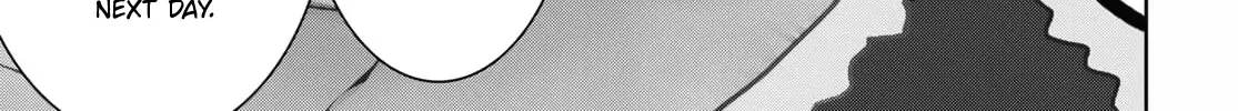 Legend (Takano Masaharu) Zinmanga X Chapter 67 Page 54