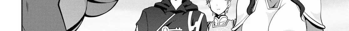Legend (Takano Masaharu) Zinmanga X Chapter 66 Page 4