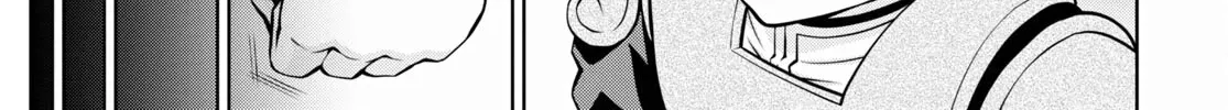 Legend (Takano Masaharu) Zinmanga X Chapter 66 Page 10