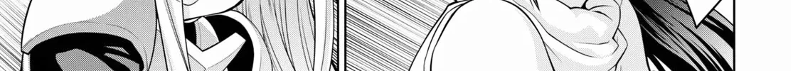 Legend (Takano Masaharu) Zinmanga X Chapter 66 Page 18